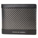 Porsche Design,  , oca09901.001